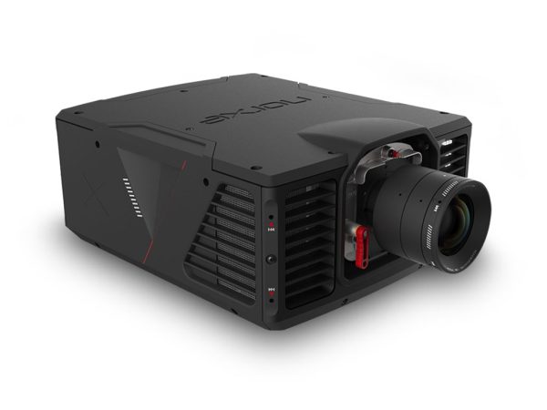 Norxe P10 시리즈 대표 이미지