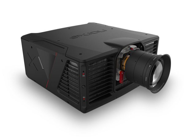 Norxe P20 시리즈 대표 이미지