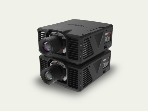 Norxe P55 시리즈 대표 이미지