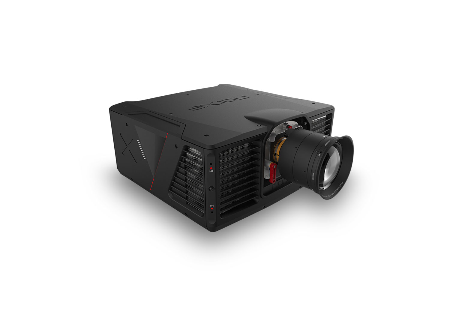 Norxe P60 시리즈 대표 이미지